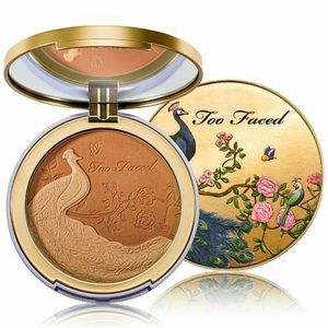 Too Faced Natural Lust Bronzer *NEW*